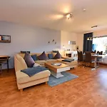شقة Haus 