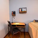 Haus 