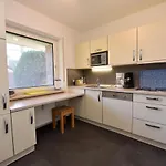 Haus 