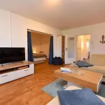 Haus 
