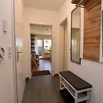 Haus 